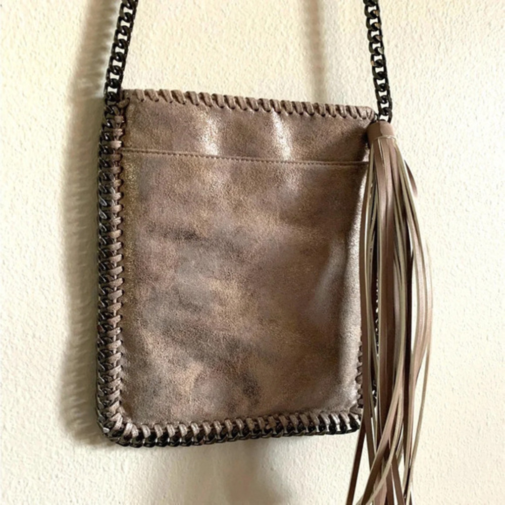 INZI‎ crossbody purse